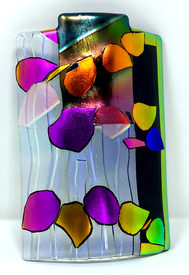 glass art